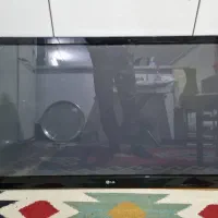 الجی 42 کم کار