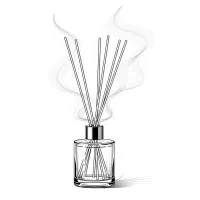 اسانس شمع/شمع سازی/شمع/تولیدشمع