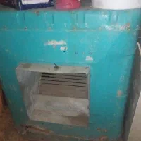 کولرآبی4000