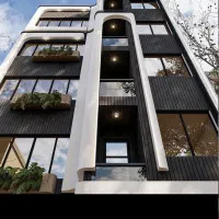 85متر-عدل-خمینی-تاپ-لوکیشن-صفر-خوش-نقشه-navab