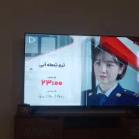 تلویزیون ۵۵ اسنوا