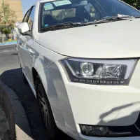دنا پلاس