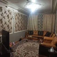آپارتمان75متری محله آ3