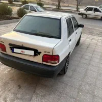 پراید ۱۳۱