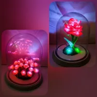 شب خواب ـ چراغ خواب|چراغ خواب و آباژور|قم, پردیسان|دیوار