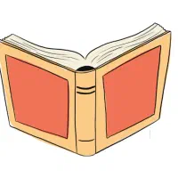اموزش مکالمه زبان اینگیلیسی‌ از ۰ تا ۱۰۰ انلاین