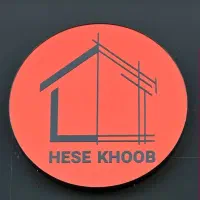 استخدام/خانم/محدود/دفتر املاک