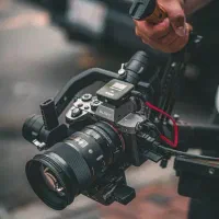 آموزش فیلمبرداری،تدوین،تولیدمحتوا،اینستاگرام