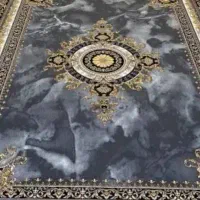 قالیشویی مکی