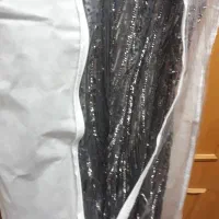 لباس مجلسی نووجدید
