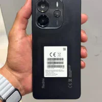 گوشی شیائومی note14