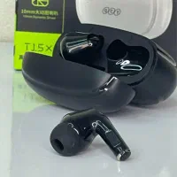 ایرپاد QYC T15 X