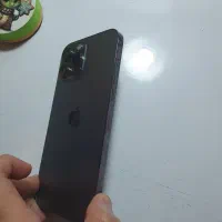 فروش گوشی یک ترابایت iPhone 13 promax