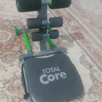 دستگاه تنتاک