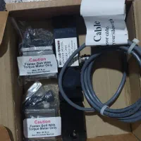 لودسل (Load Cell) برند scaletron