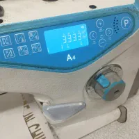 چرخ a4 جک