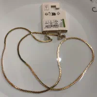 بند عینک اورجینال