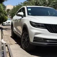 دیگنیتی پرایم ۱۴۰۴ در حد خشک داخل مارون