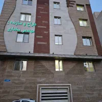 مشارکت-در-ساخت-مدیریت-پیمان