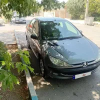 اس دی مدل ۸۶