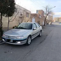 پرشیا مدل 84