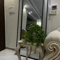 دکوراسیون خانه