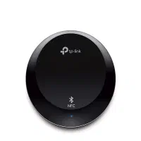 TP-Link HA100 Bluetooth Music Receiver