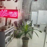 107متر-صیاد-23