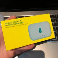 مودم آلکاتل alcatel ee71