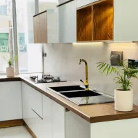 48متر-فرصت-استثنایی-فول-دیزاین-بورس-سرمایه-پرسود