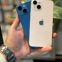 ایفون 13نرمال
