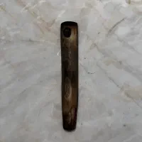 چوب سیگار