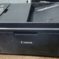 پرینتر جوهرافشان کنون