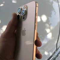 فروش ایفون pro ۱۶اقساط