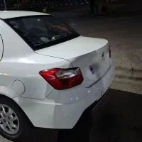 فروش سایناs1404