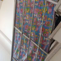 تشک طبی یک نفره