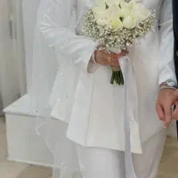 مجلسی عقد