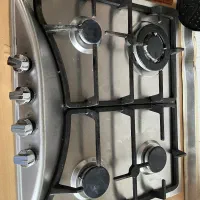 اجاق گاز