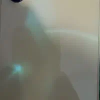 موبایل گلکسی a15