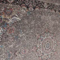 فرش ۱۲ متری