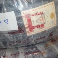 کابل ۵در۴ و ۵در۶ افشارنژاد خراسان نو