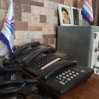 استخدام منشی و اپراتور