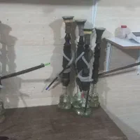 وسیله کافه