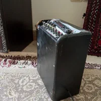 اکو شارژی فلش خور رم خور