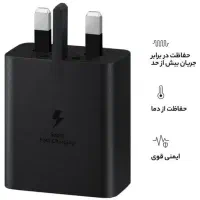 شرکت همراه آن/Hamrah ON
