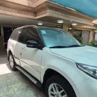 x33|خودرو سواری و وانت|شاهینشهر, عطار|دیوار