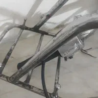 ترک و فرمان کامل