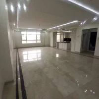 مرزداران ۱۶۵ متر تکواحدی