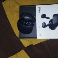 آی پد مارک هایلویکماه کارکرد