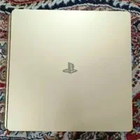 ps4slim|کنسول، بازی ویدئویی و آنلاین|کرمانشاه, |دیوار